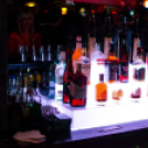 2014.02.28.Péntek Mamma Mia Házibuli Dj:Ice Fotók:Pászti Zsolt