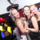 2019.03.23.Mamma Mia Szombati Házibuli Dj:Hubik 