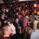 2015.02.14.Valentin napi Szingli Party Dj:Balage Fotók:árpika