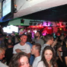 2018.09.15.Mamma Mia Szombati Házibuli Dj:Hubik  Fotók:árpika