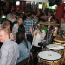 20013.11.15 Péntek Mamma Mia Solymi Konga Night Dj:Ice fotók:árpika