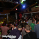 2014.08.01.Péntek - Friday Night Party