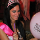 2015.05.16 Mamma Mia Szombati Házibuli Dj:Balage & Solymi Konga Photo by Árpika