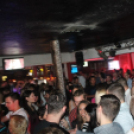  2015.10.10.Mamma Mia Video Disco Dj:Hubik & Solymi Conga Fotók:árpika