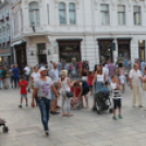 2017.08.26. Bornapok Győrben Fotók:árpika 