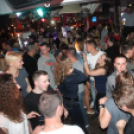 2015.05.09.Mamma Mia Dj:Balage Birstday Night & Solymi Konga Fotók:árpika