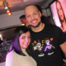 2019.12.27.Mamma Mia Pénteki Házibuli Nigel Stately Fotók:árpika