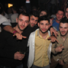 Club Vertigo - Chris Lawyer 2013.03.23. (szombat) (2) (Fotók:Vertigo)