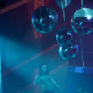 Club Vertigo - All 4 Ladies 2014.11.01. (szombat)