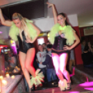 2014.10.18 Mamma Mia Szombati Házibuli Dj:Balage&Solymi Konga fotók:árpika