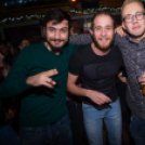 Lapos_Bulifotók_12.07.