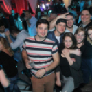 2017.04.07.Mamma Mia Pénteki Házibuli Dj:Ice Fotók:árpika