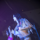 Club Vertigo - SuperStereo (live) 2015.11.21. (szombat) (Fotók: MikeD.)