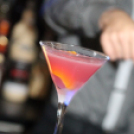 2013.10.05. Szombat Aftersix Cocktail Bar and Café fotók:árpika