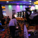 2016.11.19. Szombat Casino Win Győr Férfinap Fotók.árpika