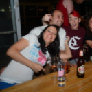 2013.07.20.Szombat Lapos Banhof Fotók.adrián