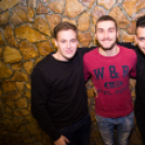 LAPOS_BULIFOTÓK_02_17