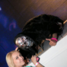 Club Mundo -  Chris Lawyer 2013.06.30. (szombat)