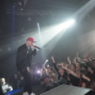 Club Vertigo - ESSEMM 2015.10.30. (szombat) (Fotók: MikeD.)