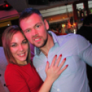 2015.12.25. Mamma Mia Karácsonyi Szingli Party Dj:Balage & Solymi Conga Fotók:árpika