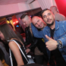 2019.04.13.Mamma Mia Bárány Atiila & Solymi Conga 