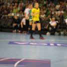 2019.10.06.Győri Audi ETO KC-IKSavenhof Bajnokok Ligája mérkőzés 