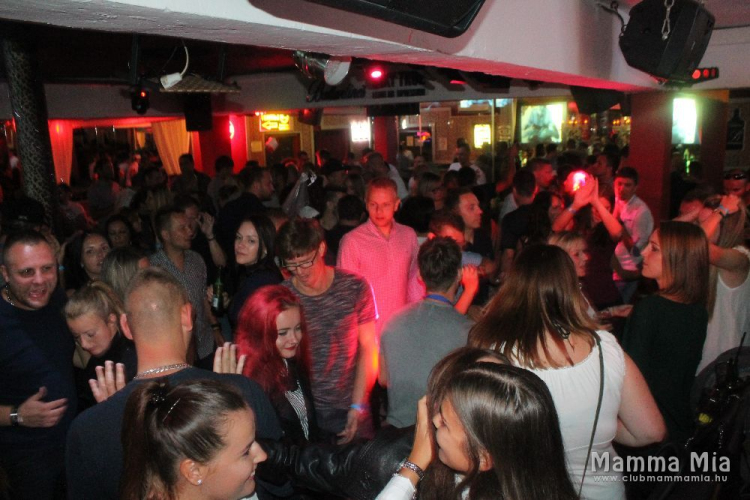 2017.09.02.Mamma Mia Szombati Házibuli Dj:Balage Fotók.árpika