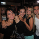 2015.06.26 Mamma Mia Pénteki házibuli Dj:Balage Fotók:árpika