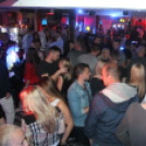 2017.05.20. Mamma Mia Szombati Házibuli Dj:Balage Fotók:árpika