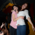 2013.05.17 Péntek Lapos Banhof Fotók:adrián