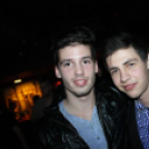 2013.03.13.Szerda Lapos Fotók:árpika