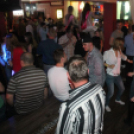 2015.05.09.Mamma Mia Dj:Balage Birstday Night & Solymi Konga Fotók:árpika