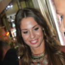 2015.01.10.Mamma Mia Éjjel-Nappal Budapest Zsófi és Anikó Dj:Balage Fotók:árpika