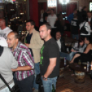 2013.05.03 Péntek Mamma Mia Video Disco Dj:Hubik