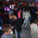 2017.11.24.Mamma Mia  Jack&Coke Night DJ:ICE&Solymi Conga Fotók:árpika