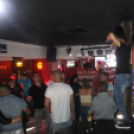 2018.07.06. Mamma Mia Pénteki Házibuli Dj:Hubik Fotók:árpika