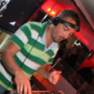 2014.08.22 Pénteki házibuli fotók:árpika