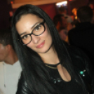 2019.10.05.Szombati Házibuli Dj:Náksi Fotók:árpika