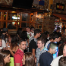 2013.07.24 Szerda Lapos fotók:árpika