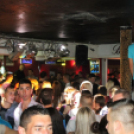 2014.09.06 Mamma Mia Video Disco Dj:Hubik Fotók:árpika