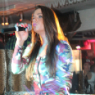 2015.05.15.Mamma Mia R'n'B All Stars Party Fotók:árpika