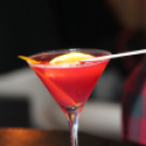 2013.11.09 Szombat Aftersix Cocktail Bar and Café fotók:árpika