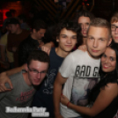 2014.05.28.Szerda - Becherovka Party