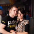 Club Neo 2013.02.15.