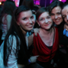 Club Neo (Győr) - Nőnapi Party - Magic Mike, Newik, Ati, Alex, Solymi - 2014. március 8. (szombat)