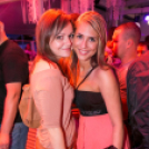 Club Mundo -  Chris Lawyer 2013.06.30. (szombat)