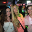 2017.05.13. Mamma Mia Szombati Házibuli Dj:Balage&SolymiConga Fotók:árpika