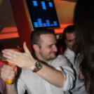 2014.11.22.Mamma Mia Szombati házibuli Dj:Balage &Konga Ati fotók:árpika