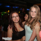 2014.08.06.Szerda - Lapos Buli