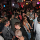 2015.05.09.Mamma Mia Dj:Balage Birstday Night & Solymi Konga Fotók:árpika